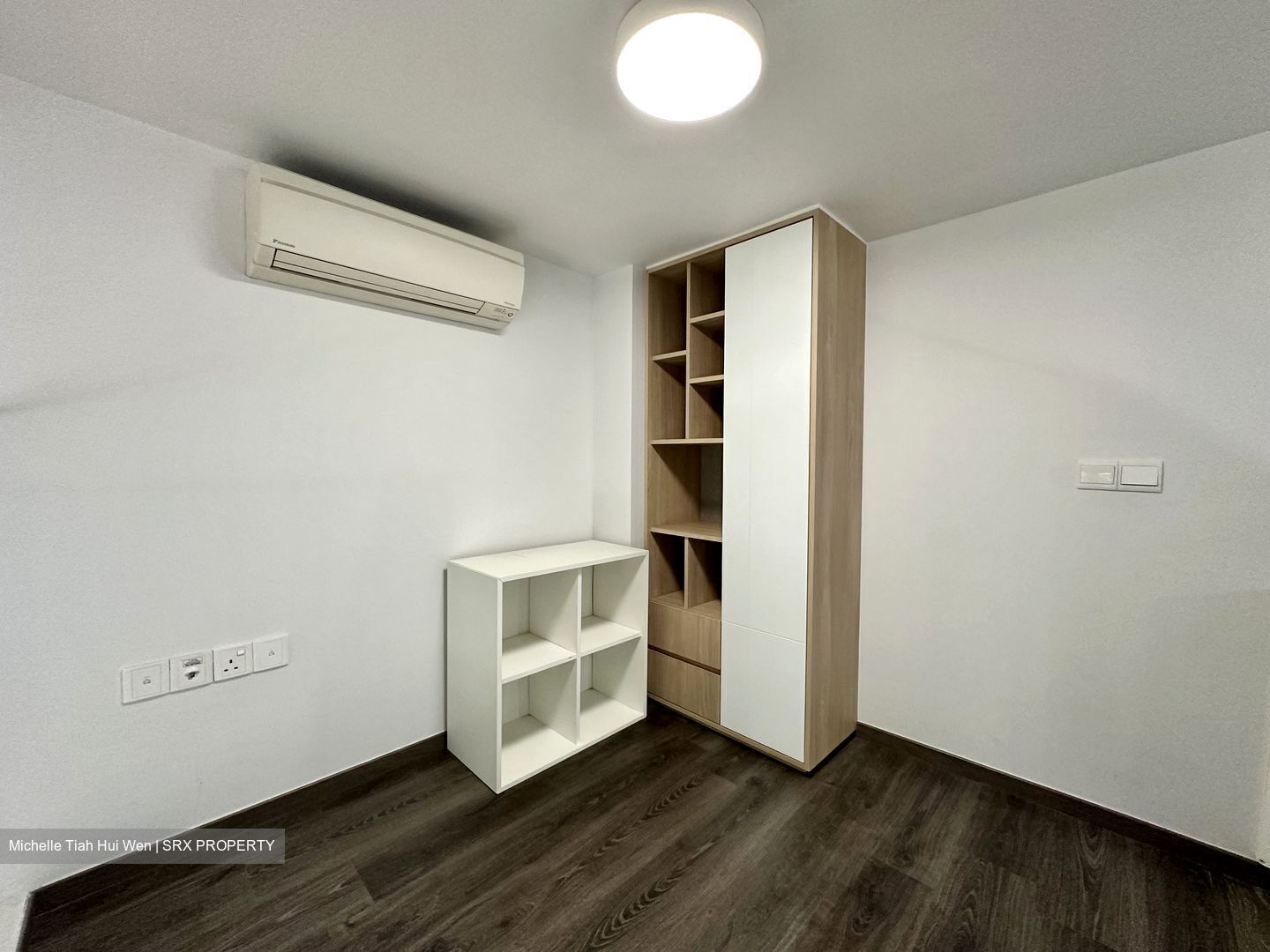 Riverbank @ Fernvale (D28), Condominium #435224181